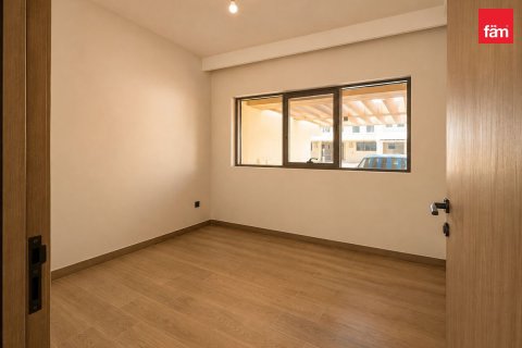 Maison de ville à Dubai, 4 chambres, 144 m², № 139485 - photo 9