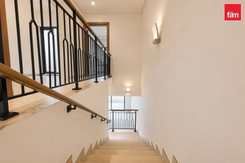 Maison de ville à Dubai, 4 chambres, 144 m², № 139485 - photo 3