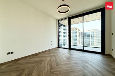 Apartment in Dubai Hills Estate, Dubai 2 bedrooms, 139.7 sq.m. № 139488 - photo 7