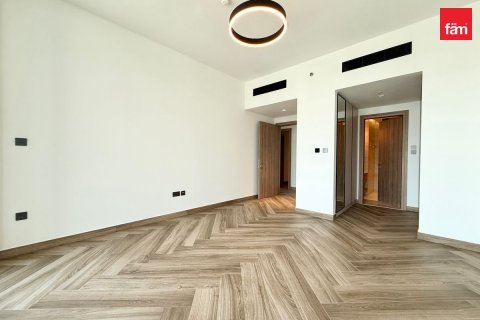 Apartment in Dubai Hills Estate, Dubai 2 bedrooms, 139.7 sq.m. № 139488 - photo 6