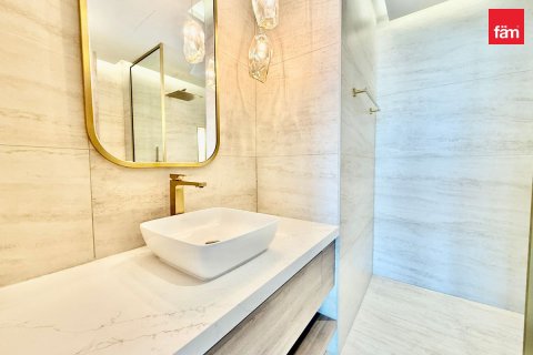 Apartment in Dubai Hills Estate, Dubai 2 bedrooms, 139.7 sq.m. № 139488 - photo 12