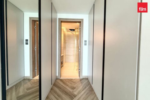 Apartment in Dubai Hills Estate, Dubai 2 bedrooms, 139.7 sq.m. № 139488 - photo 10
