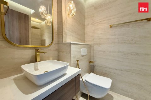Apartment in Dubai Hills Estate, Dubai 2 bedrooms, 139.7 sq.m. № 139488 - photo 17