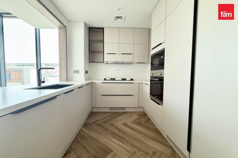 Apartment in Dubai Hills Estate, Dubai 2 bedrooms, 139.7 sq.m. № 139488 - photo 5