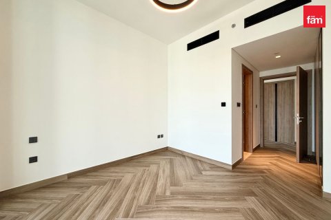 Apartment in Dubai Hills Estate, Dubai 2 bedrooms, 139.7 sq.m. № 139488 - photo 8