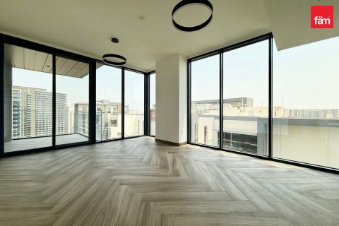 Apartment in Dubai Hills Estate, Dubai 2 bedrooms, 139.7 sq.m. № 139488