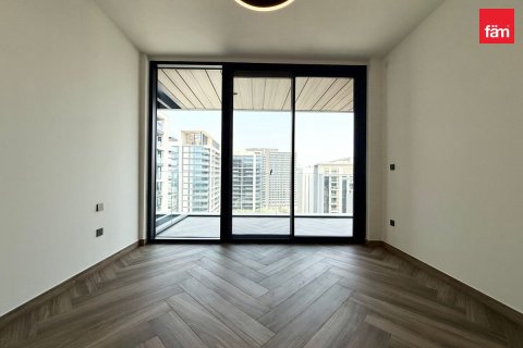 Apartment in Dubai Hills Estate, Dubai 2 bedrooms, 139.7 sq.m. № 139488 - photo 15