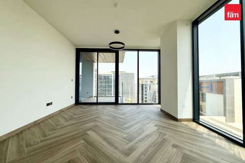 Apartment in Dubai Hills Estate, Dubai 2 bedrooms, 139.7 sq.m. № 139488 - photo 4