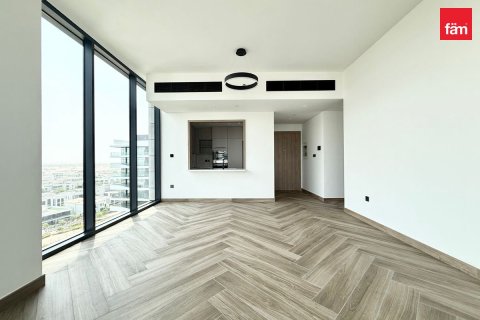 Apartment in Dubai Hills Estate, Dubai 2 bedrooms, 139.7 sq.m. № 139488 - photo 2