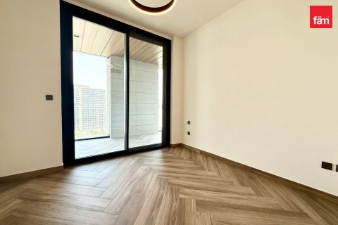 Apartment in Dubai Hills Estate, Dubai 2 bedrooms, 139.7 sq.m. № 139488 - photo 14