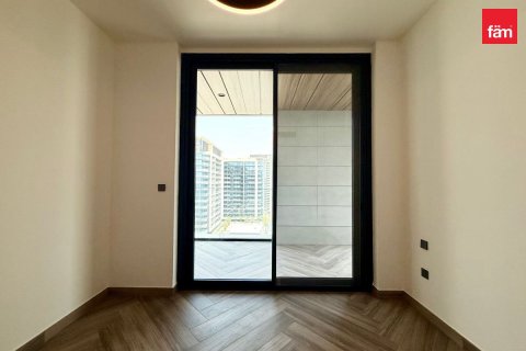 Apartment in Dubai Hills Estate, Dubai 2 bedrooms, 139.7 sq.m. № 139488 - photo 11