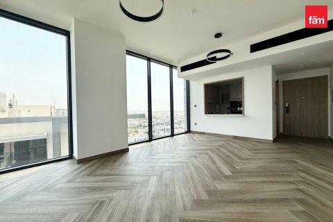 Apartment in Dubai Hills Estate, Dubai 2 bedrooms, 139.7 sq.m. № 139488 - photo 3