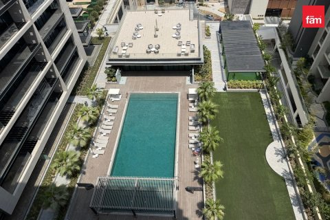 Apartment in Dubai Hills Estate, Dubai 2 bedrooms, 139.7 sq.m. № 139488 - photo 18