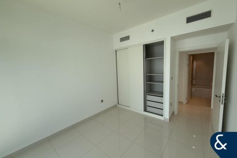 Apartment in EMAAR Beachfront, Dubai Harbour, Dubai 3 bedrooms, 180 sq.m. № 76573 - photo 9