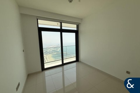 Apartment in EMAAR Beachfront, Dubai Harbour, Dubai 3 bedrooms, 180 sq.m. № 76573 - photo 8