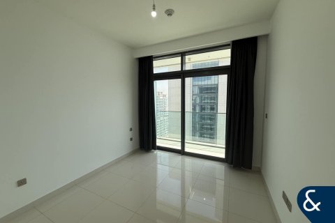 Apartment in EMAAR Beachfront, Dubai Harbour, Dubai 3 bedrooms, 180 sq.m. № 76573 - photo 7