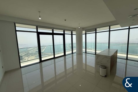 Apartment in EMAAR Beachfront, Dubai Harbour, Dubai 3 bedrooms, 180 sq.m. № 76573 - photo 6