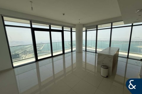 Apartment in EMAAR Beachfront, Dubai Harbour, Dubai 3 bedrooms, 180 sq.m. № 76573 - photo 1
