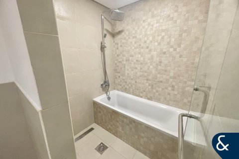 Apartment in Al Andalus, Jumeirah Golf Estates, Dubai 3 bedrooms, 166 sq.m. № 76560 - photo 14