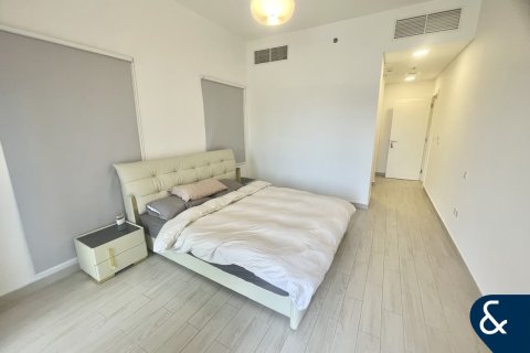 Apartment in Al Andalus, Jumeirah Golf Estates, Dubai 3 bedrooms, 166 sq.m. № 76560 - photo 11