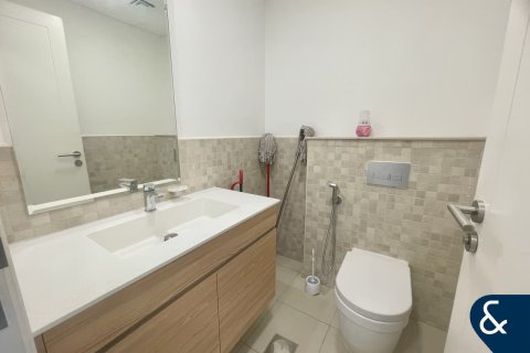 Apartment in Al Andalus, Jumeirah Golf Estates, Dubai 3 bedrooms, 166 sq.m. № 76560 - photo 5