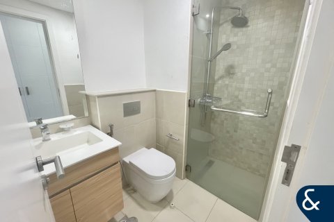 Apartment in Al Andalus, Jumeirah Golf Estates, Dubai 3 bedrooms, 166 sq.m. № 76560 - photo 10