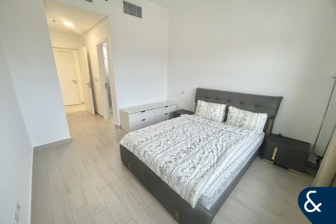 Apartment in Al Andalus, Jumeirah Golf Estates, Dubai 3 bedrooms, 166 sq.m. № 76560 - photo 7