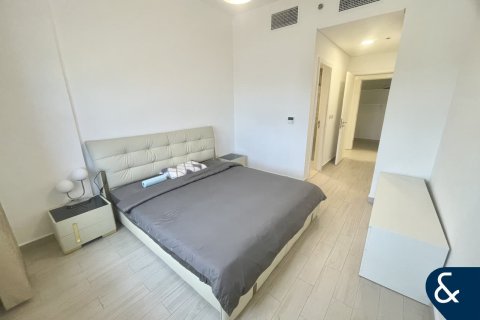 Apartment in Al Andalus, Jumeirah Golf Estates, Dubai 3 bedrooms, 166 sq.m. № 76560 - photo 9