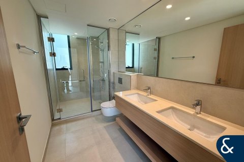 Снять в аренду виллу в Caya, Arabian Ranches 3, Дубай: 3 спальни, 312м², № 76572 - фото 10