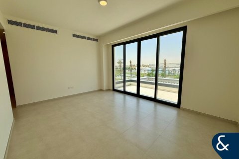 Снять в аренду виллу в Caya, Arabian Ranches 3, Дубай: 3 спальни, 312м², № 76572 - фото 7