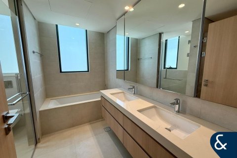 Снять в аренду виллу в Caya, Arabian Ranches 3, Дубай: 3 спальни, 312м², № 76572 - фото 8