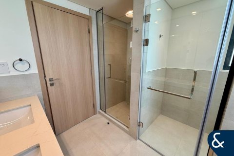 Снять в аренду виллу в Caya, Arabian Ranches 3, Дубай: 3 спальни, 312м², № 76572 - фото 11