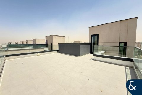 Снять в аренду виллу в Caya, Arabian Ranches 3, Дубай: 3 спальни, 312м², № 76572 - фото 13