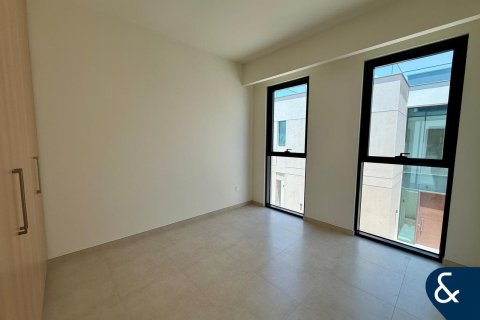 Снять в аренду виллу в Caya, Arabian Ranches 3, Дубай: 3 спальни, 312м², № 76572 - фото 5