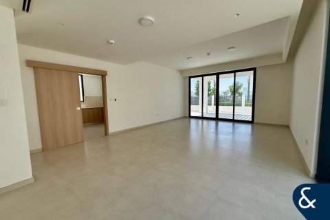 Снять в аренду виллу в Caya, Arabian Ranches 3, Дубай: 3 спальни, 312м², № 76572 - фото 2