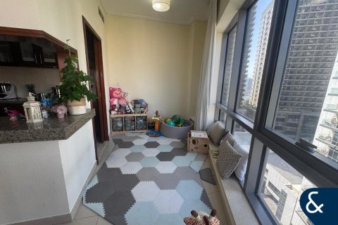 Apartment in Downtown Dubai (Downtown Burj Dubai), Dubai 2 bedrooms, 145 sq.m. № 76562 - photo 4