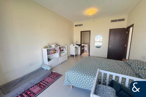 Apartment in Downtown Dubai (Downtown Burj Dubai), Dubai 2 bedrooms, 145 sq.m. № 76562 - photo 9