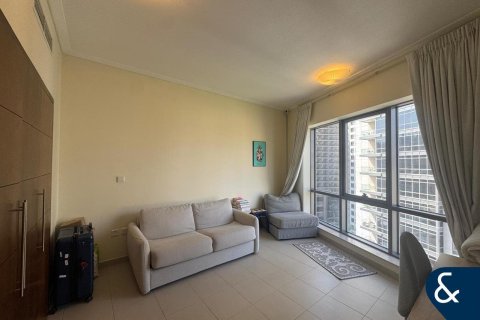 Apartment in Downtown Dubai (Downtown Burj Dubai), Dubai 2 bedrooms, 145 sq.m. № 76562 - photo 11
