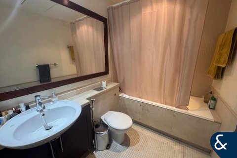 Apartment in Downtown Dubai (Downtown Burj Dubai), Dubai 2 bedrooms, 145 sq.m. № 76562 - photo 12