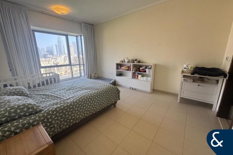 Apartment in Downtown Dubai (Downtown Burj Dubai), Dubai 2 bedrooms, 145 sq.m. № 76562 - photo 8
