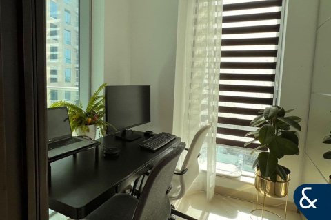 Apartment in Marina Promenade, Dubai Marina, Dubai 2 bedrooms, 145 sq.m. № 76575 - photo 12
