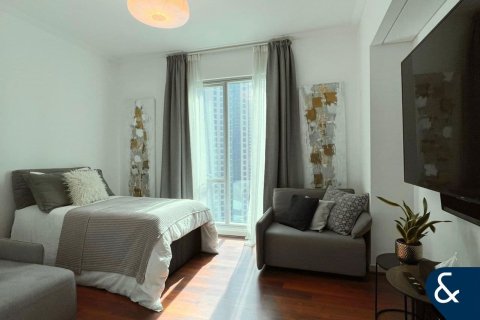 Apartment in Marina Promenade, Dubai Marina, Dubai 2 bedrooms, 145 sq.m. № 76575 - photo 10