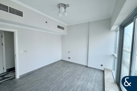 Apartment in Dubai Marina, Dubai 3 bedrooms, 205 sq.m. № 76574 - photo 4