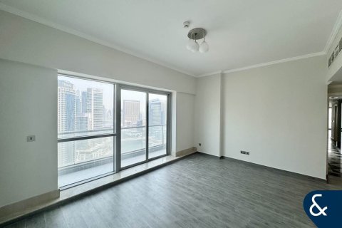 Apartment in Dubai Marina, Dubai 3 bedrooms, 205 sq.m. № 76574 - photo 10
