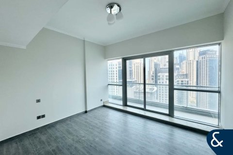 Apartment in Dubai Marina, Dubai 3 bedrooms, 205 sq.m. № 76574 - photo 3