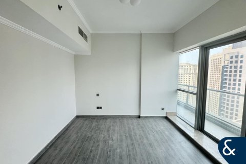 Apartment in Dubai Marina, Dubai 3 bedrooms, 205 sq.m. № 76574 - photo 5