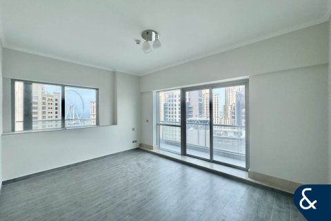 Apartment in Dubai Marina, Dubai 3 bedrooms, 205 sq.m. № 76574 - photo 9