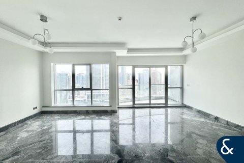 Apartment in Dubai Marina, Dubai 3 bedrooms, 205 sq.m. № 76574 - photo 16