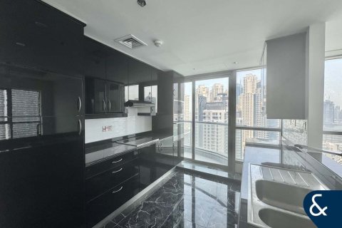 Apartment in Dubai Marina, Dubai 3 bedrooms, 205 sq.m. № 76574 - photo 20
