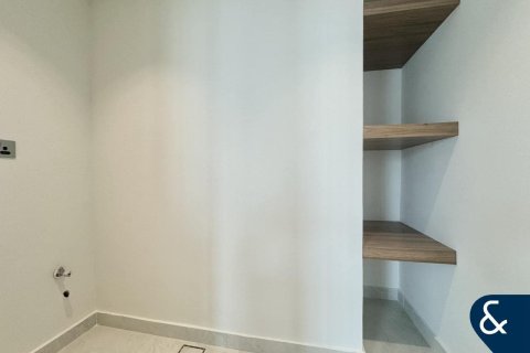 Apartment in Dubai Marina, Dubai 3 bedrooms, 205 sq.m. № 76574 - photo 2